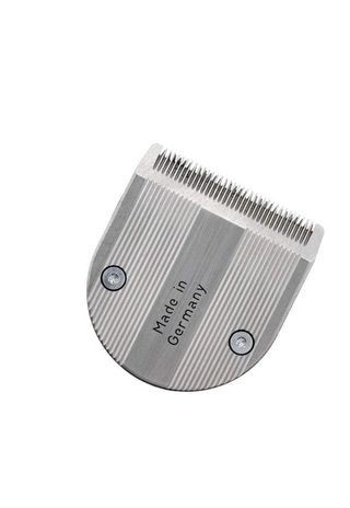 Cabezal de recambio profesional para la cortadora