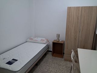 Piso en alquiler en Encarnación - Regina en Sevilla