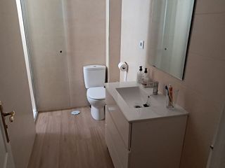 Piso en alquiler en Encarnación - Regina en Sevilla