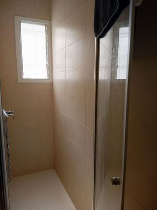 Piso en alquiler en Encarnación - Regina en Sevilla