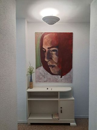 Piso en alquiler en Encarnación - Regina en Sevilla