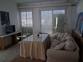 Piso en alquiler en Encarnación - Regina en Sevilla