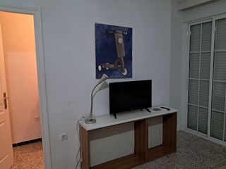 Piso en alquiler en Encarnación - Regina en Sevilla