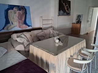 Piso en alquiler en Encarnación - Regina en Sevilla