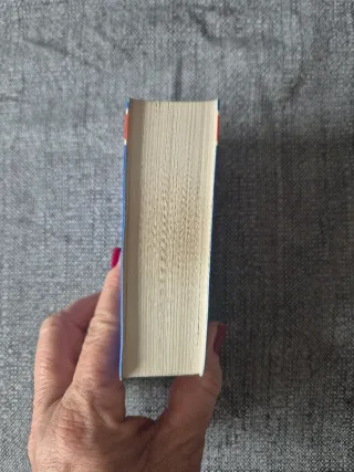 Collins Gem. Dicc. Frances-Español Español-Frances