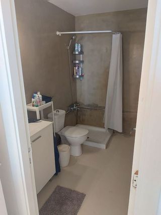 Piso en alquiler en Sant Agustí en Palma de Mallorca