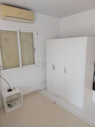 Piso en alquiler en Sant Agustí en Palma de Mallorca