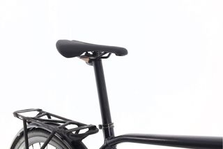 Promo · Orbea Vibe H30 (urbana) t.L Reacondicionada