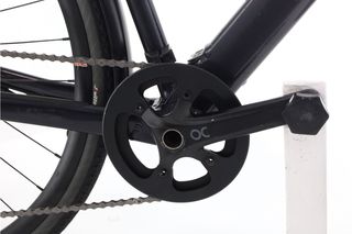 Promo · Orbea Vibe H30 (urbana) t.L Reacondicionada