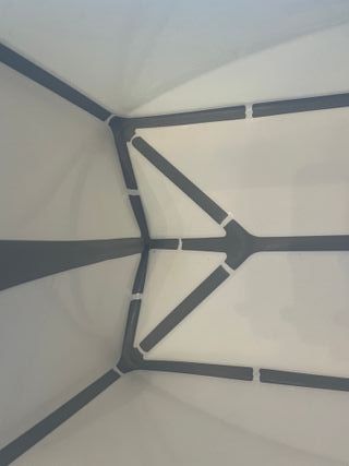 Bañera stokke extragrande XL flexibath