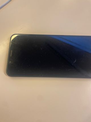 iPhone 12 Pro 128GB con caja