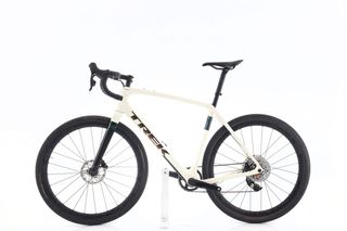 Trek Checkpoint AXS 12V (gravel) t.58 Reacondicionada