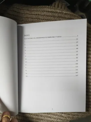 Tándem de policías pseudoabertzales