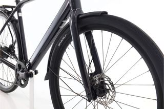 Promo · Orbea Vibe H30 (urbana) t.L Reacondicionada