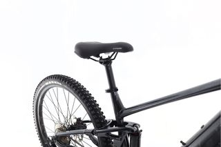 Promo · Giant Stance E+ 2 (ebike) t.M Reacondicionada