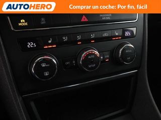 Seat Leon 1.4 TSI FR SC