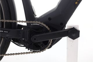 Promo · Scott SUB Sport eRide 20 (urbana) t.M Reacondicionada