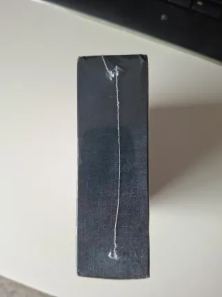 Colección Blu-ray Los Vengadores Reunidos