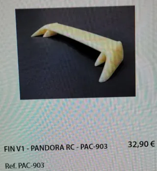 Carrocería Nissan 180 Aerografiado RedBull 1/10