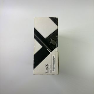 Scatola Nintendo 3DS XL Nera