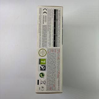 Scatola Nintendo 3DS XL Nera