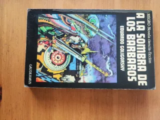 Lote 4 libros novelas de terror