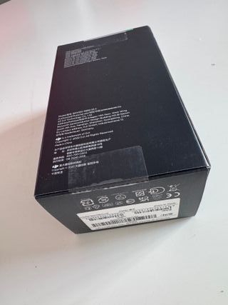 DJI M30T Drone con Maletín