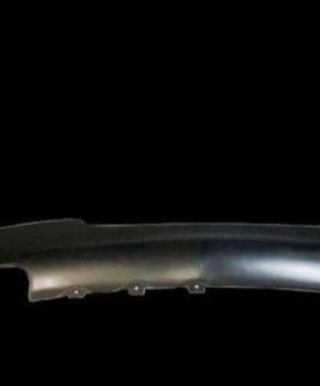 Difusor Trasero BMW E90/E91 M-Tech ABS