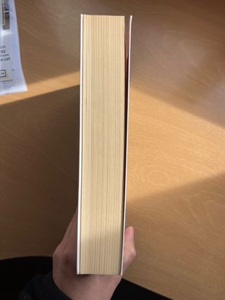 ¡Buenos días, princesa!