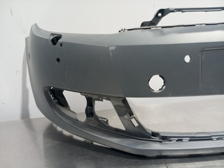 PARAGOLPES DELANTERO VOLKSWAGEN GOLF VI (5K1)(10.