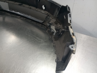 PARAGOLPES DELANTERO VOLKSWAGEN GOLF VI (5K1)(10.