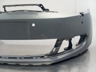 PARAGOLPES DELANTERO VOLKSWAGEN GOLF VI (5K1)(10.