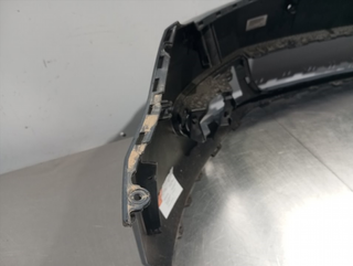 PARAGOLPES DELANTERO VOLKSWAGEN GOLF VI (5K1)(10.