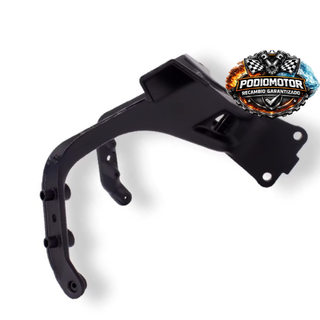 Araña Compatible con Suzuki GSXR 600 750 2004 2005