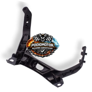 Araña Compatible con Suzuki GSXR 600 750 2004 2005