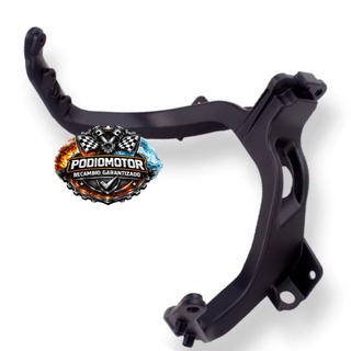 Araña Compatible con Suzuki GSXR 600 750 2004 2005