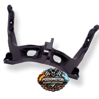 Araña Compatible con Suzuki GSXR 600 750 2004 2005