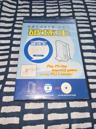 Juegos PlayStation 2