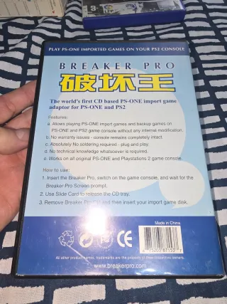 Juegos PlayStation 2