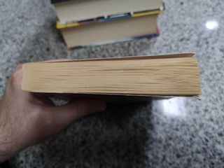 Harry Potter and the Prisoner of Azkaban. J. K....