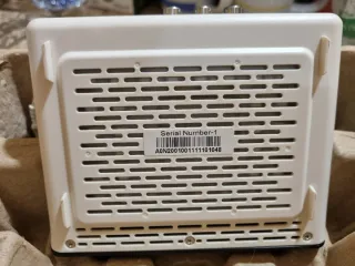 Lettore multimediale HD EMTEC