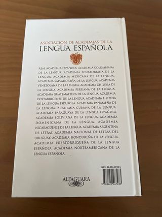 Don Quijote de la Mancha (Edicion coleccionista)