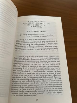 Don Quijote de la Mancha (Edicion coleccionista)