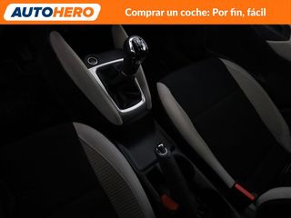 Nissan Micra 0.9 Tekna