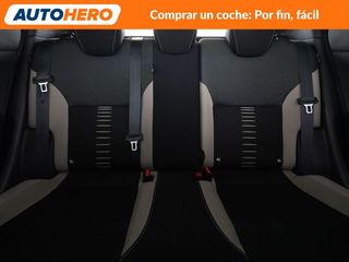 Nissan Micra 0.9 Tekna