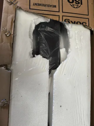 Bicicleta Estática SmartBike V3