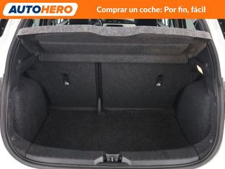 Nissan Micra 0.9 Tekna