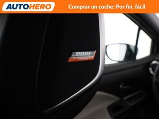 Nissan Micra 0.9 Tekna