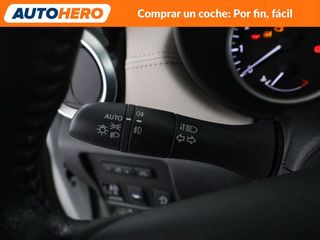 Nissan Micra 0.9 Tekna