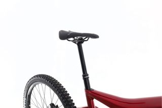 BH AtomX Lynx 9.7 XT (ebike) t.L Km.0